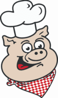 BuddysPig-1-scaled-120x202