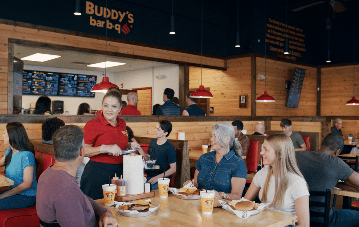 new-buddy-franchising-hero-1165x737-1