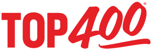 FT-Top-400-logo-1-1-white-1