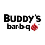 Buddy's bar-b-q